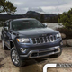 Illustration for article titled Alpina Makes An SUV, China Wants Electric Handouts, And Chrysler Worked Hard On Their Diesels